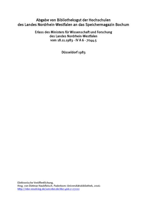 Zur Seitenansicht
