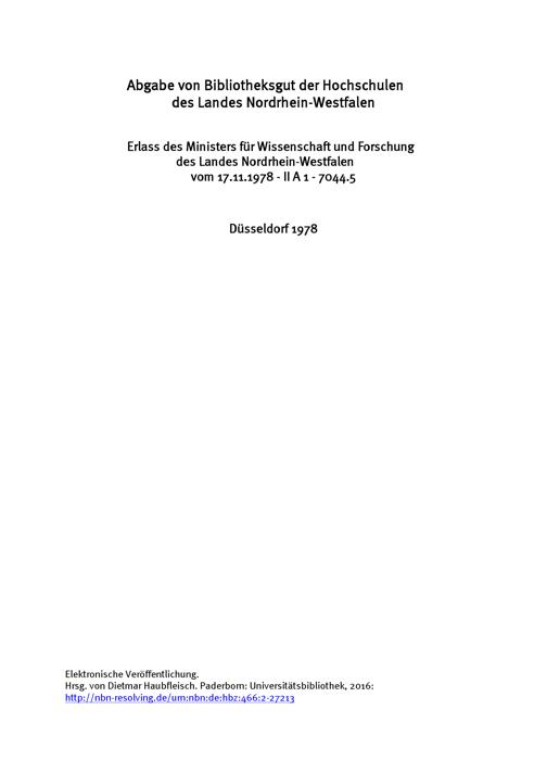 Zur Seitenansicht