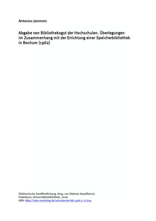 Zur Seitenansicht