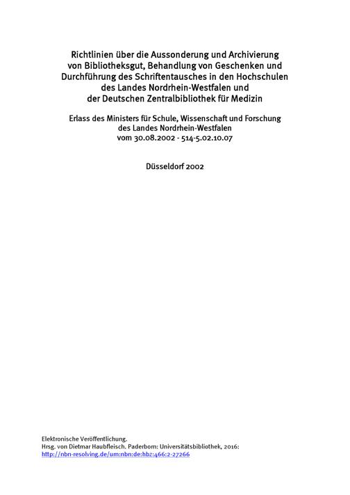 Zur Seitenansicht