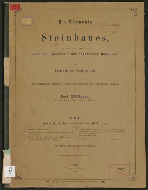 Zur Seitenansicht
