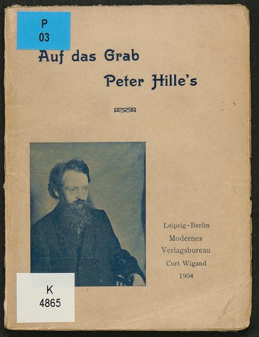 Zur Seitenansicht