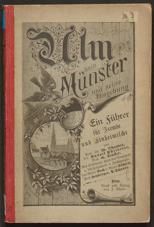Zur Seitenansicht