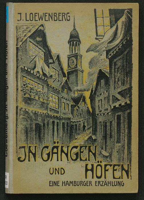 Zur Seitenansicht