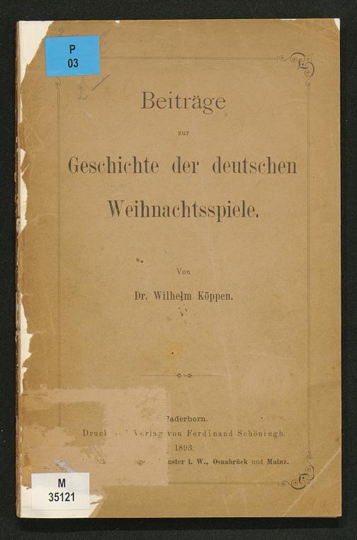Zur Seitenansicht