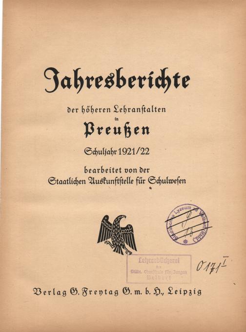 Zur Seitenansicht
