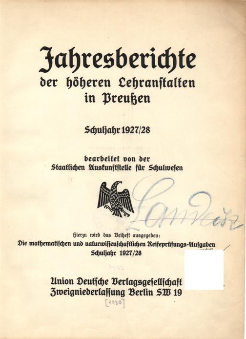 Zur Seitenansicht
