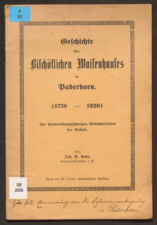 Zur Seitenansicht