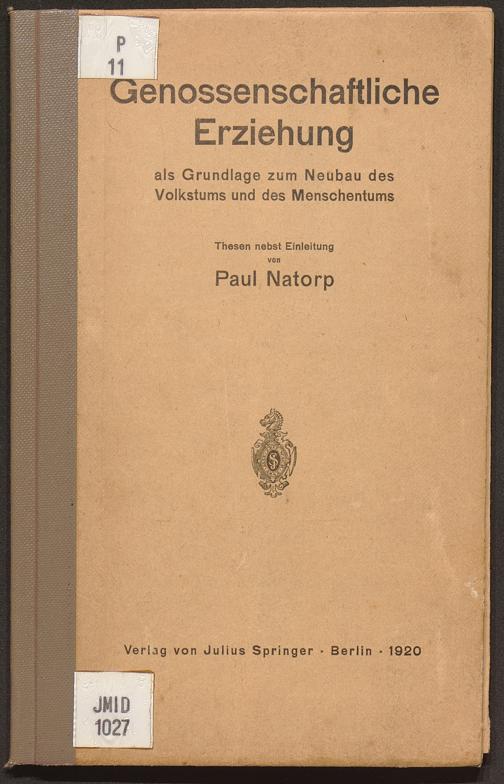 Zur Seitenansicht