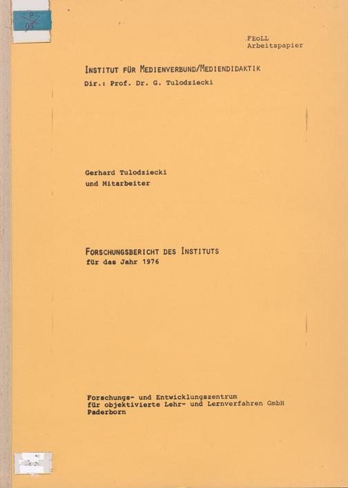 Zur Seitenansicht