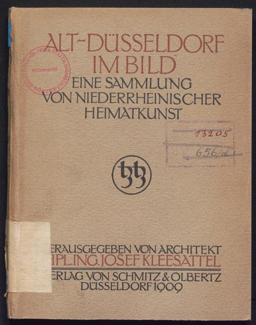 Zur Seitenansicht