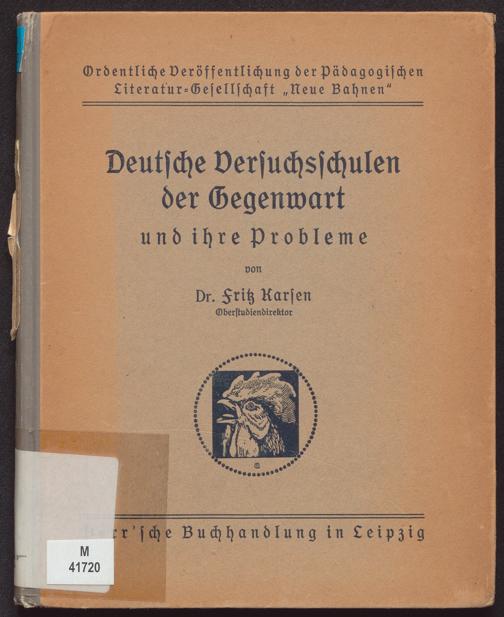 Zur Seitenansicht