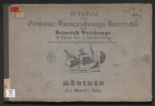 Zur Seitenansicht