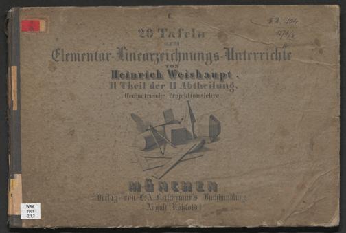 Zur Seitenansicht
