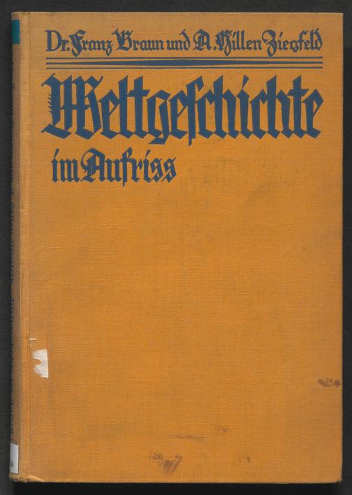 Zur Seitenansicht