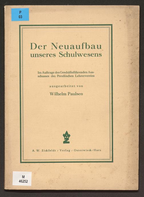 Zur Seitenansicht