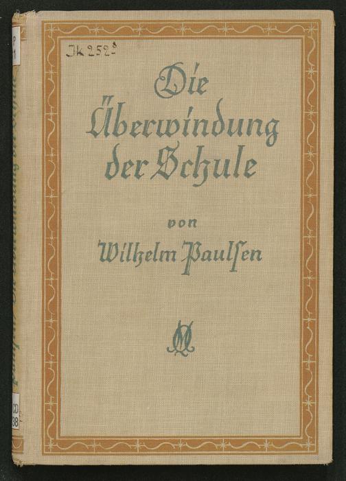 Zur Seitenansicht