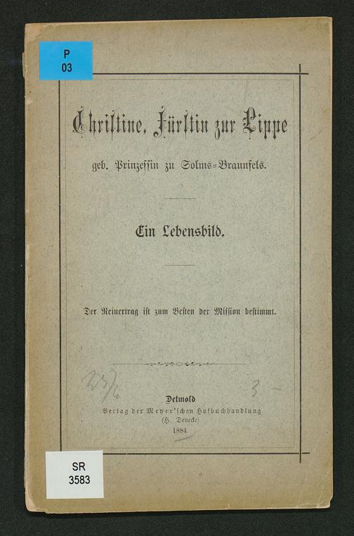 Zur Seitenansicht