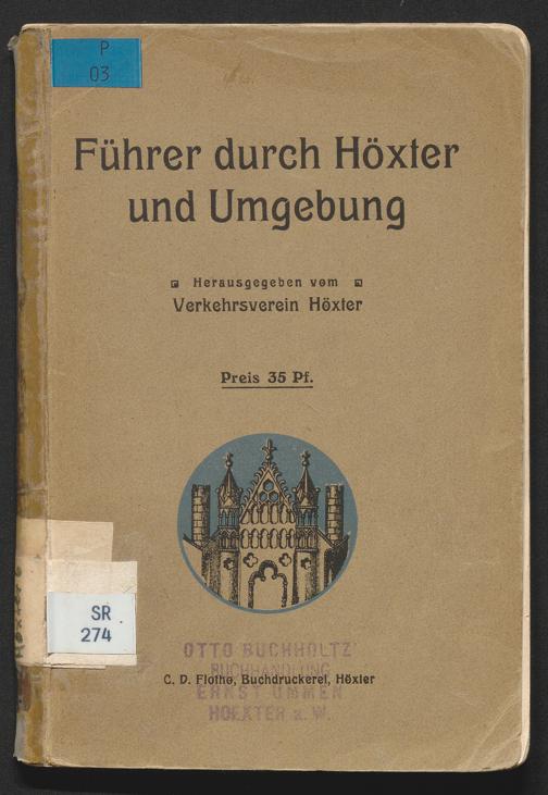 Zur Seitenansicht