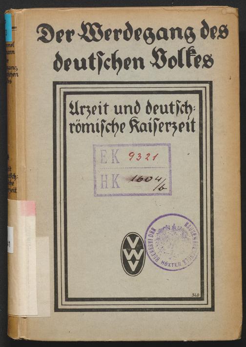 Zur Seitenansicht