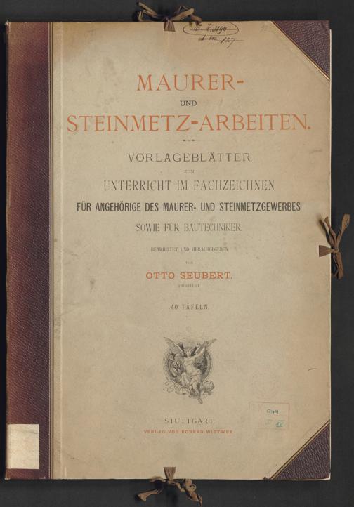 Zur Seitenansicht