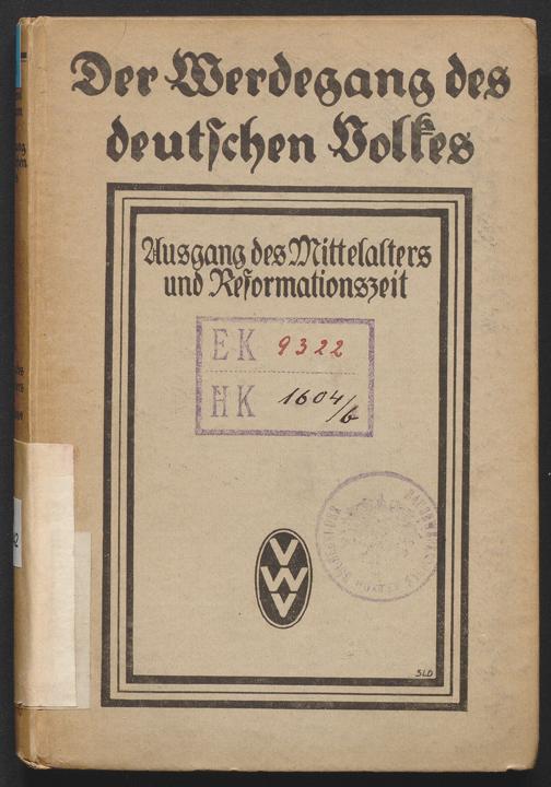 Zur Seitenansicht