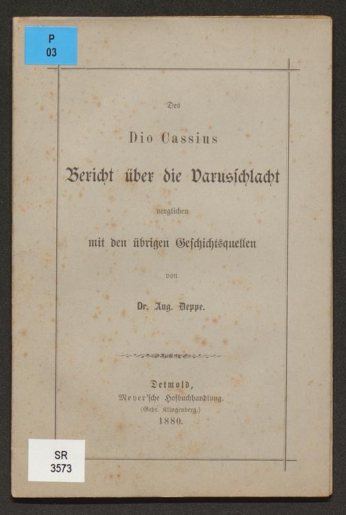 Zur Seitenansicht