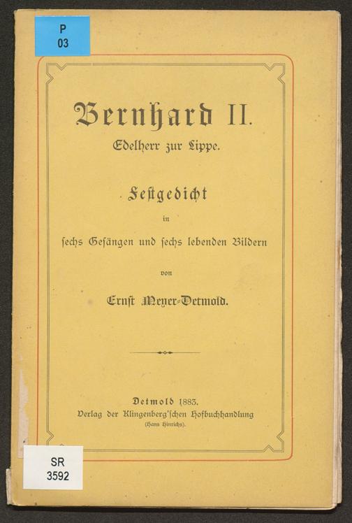 Zur Seitenansicht