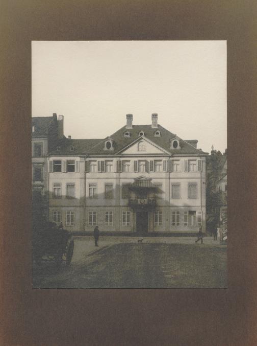 Zur Seitenansicht