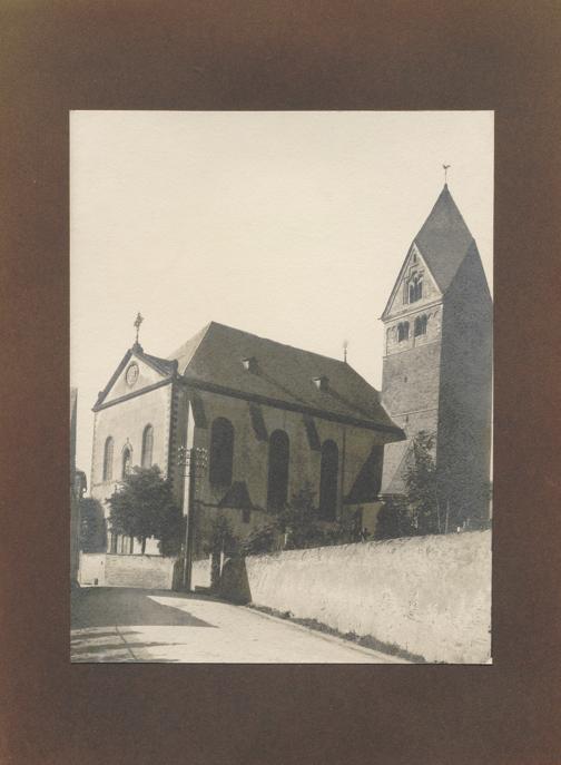 Zur Seitenansicht