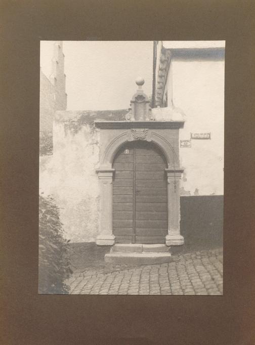 Zur Seitenansicht