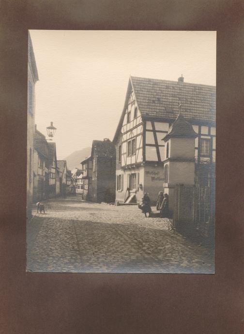 Zur Seitenansicht