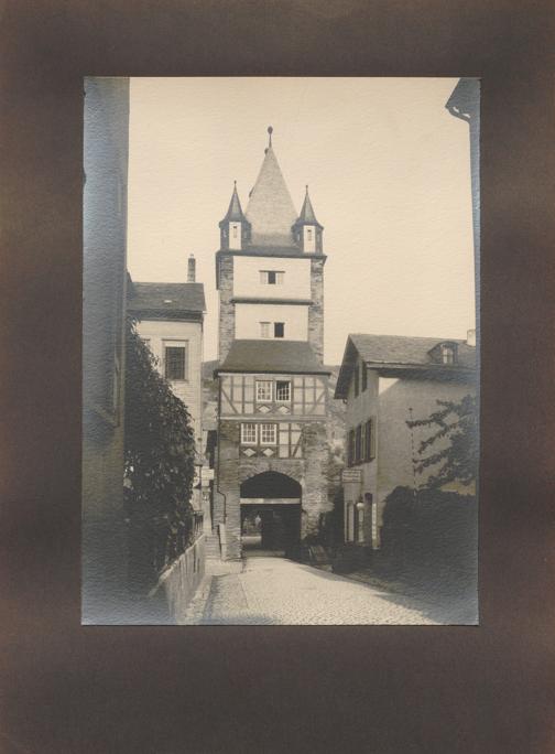 Zur Seitenansicht