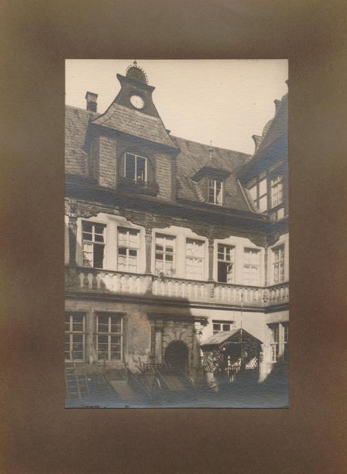 Zur Seitenansicht