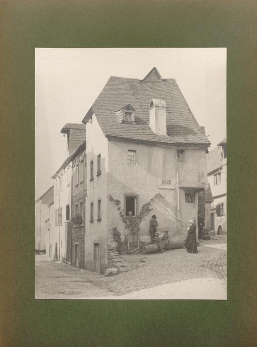 Zur Seitenansicht