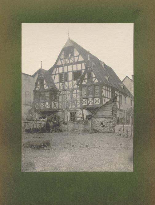 Zur Seitenansicht