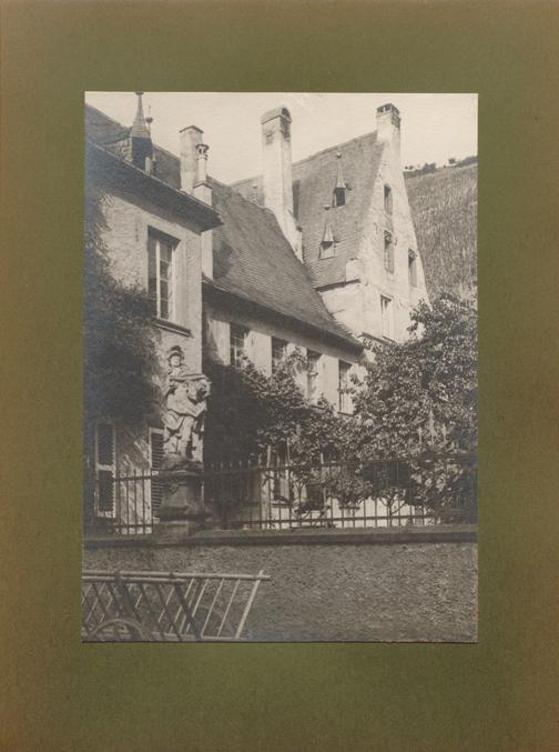 Zur Seitenansicht