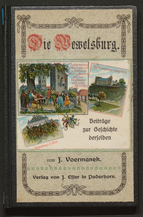 Zur Seitenansicht