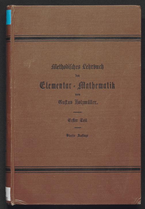Zur Seitenansicht