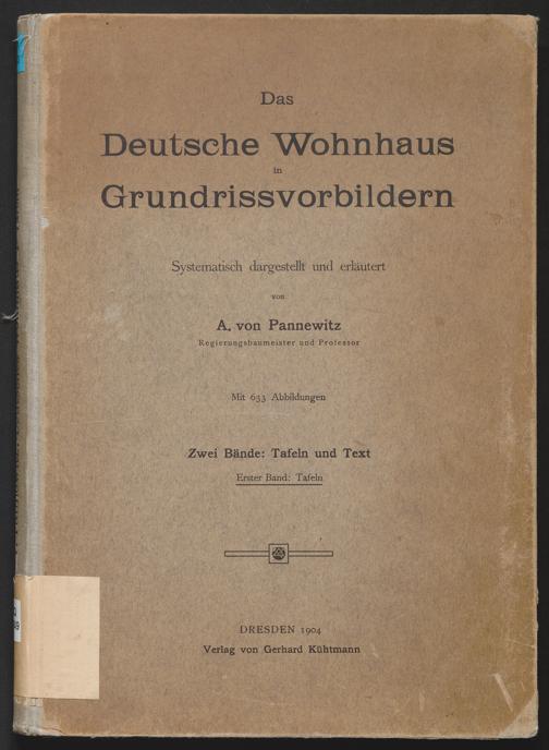 Zur Seitenansicht