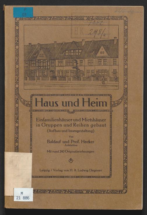 Zur Seitenansicht