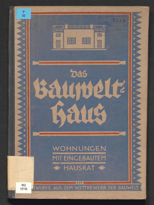 Zur Seitenansicht