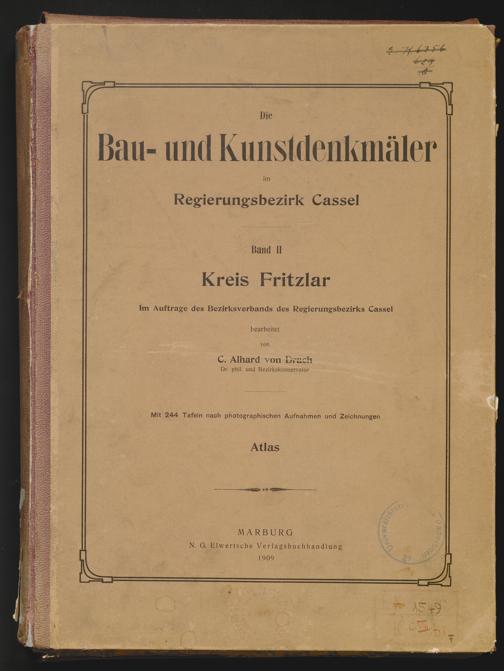 Zur Seitenansicht