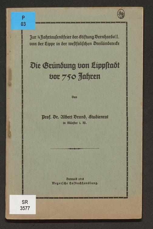 Zur Seitenansicht