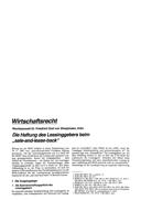 Titelblatt