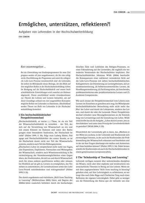 Zur Seitenansicht