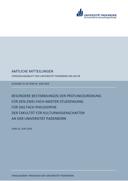 Titelblatt