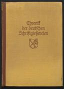 Titelblatt