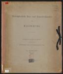 Titelblatt