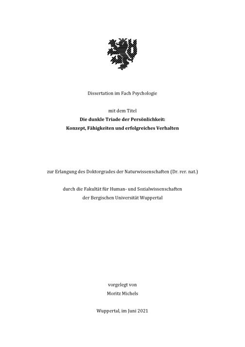 Zur Seitenansicht